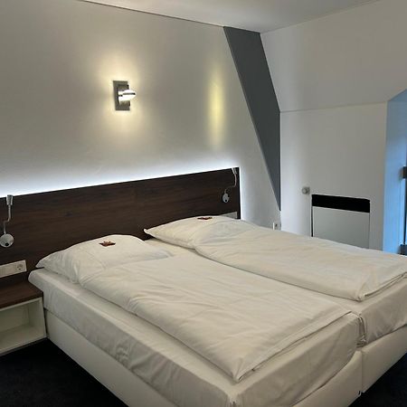 Schlosshotel Weilburg Esterno foto